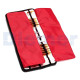Ampulario Isotermico Econom